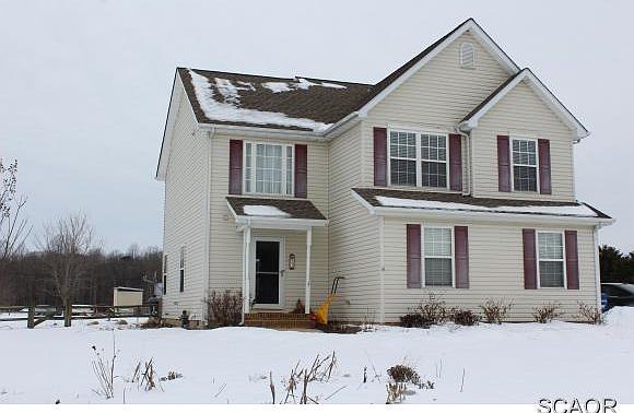 1st image of 23 Yellow Wood Dr