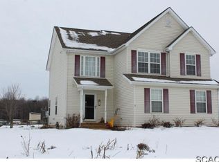 23 Yellow Wood Dr, Harrington, DE 19952
