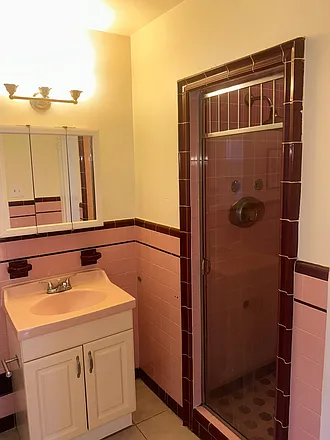 5642 Overbrook Ave — Photo 7