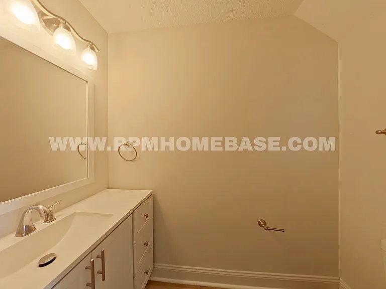 92 5th Ave #6 — Photo 15