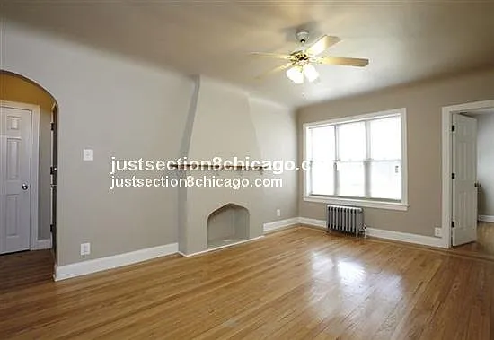 2 bed, 1.0 bath, $1,750 — Photo 2