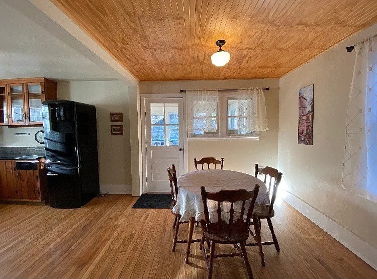 3207 9th Rte — Photo 11