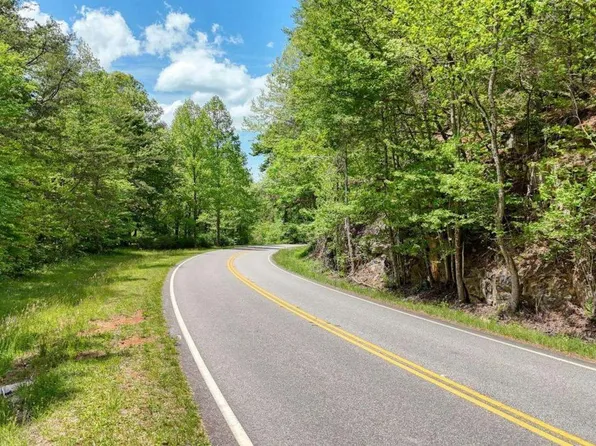 7.12 Richard B Russell Scenic Hwy, Blairsville, GA 30512