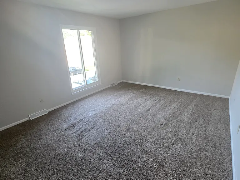 312 E Edgewater Way — Photo 17