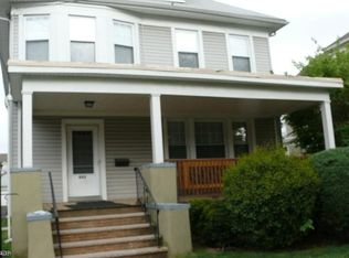 441 Union Ave #445, Elizabeth, NJ 07208
