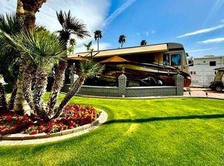 69411 Ramon Rd #698, Cathedral City, CA 92234