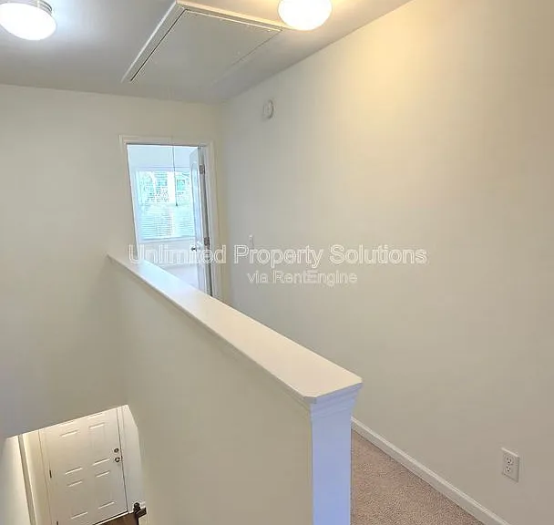 4643 Andros Ln — Photo 26