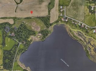 2290 Pinto Dr, Wayzata, MN 55391