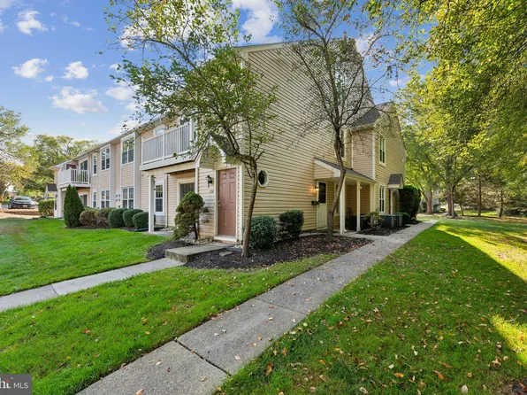 733 Sedgewick Ct, Sewell, NJ 08080