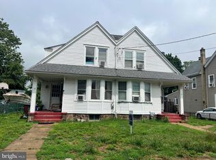 15-17 E Washington St, Riverside, NJ 08075