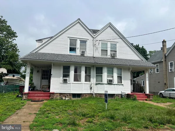 15-17 E Washington St, Riverside, NJ 08075