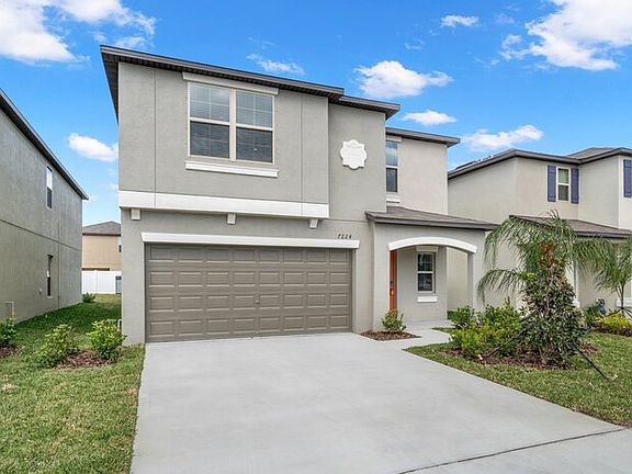 3rd image of 7224 Ronnie Gardens Ct