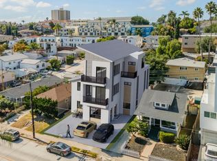 3712 Florida St, San Diego, CA 92104