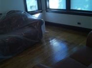 8100 S Burnham Ave, Chicago, IL