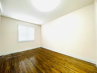 Rented by GROOME REALTY LLC