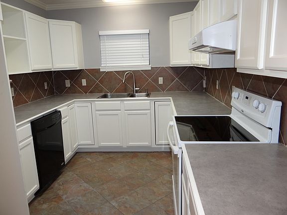 4th image of 11303 Craighead Dr