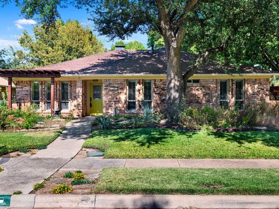 1709 Piper Ct, Richardson, TX 75081