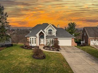 113 Schorr Dr, Mc Kees Rocks, PA 15136