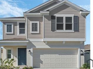 830 Turner Ln, Winter Haven, FL 33881