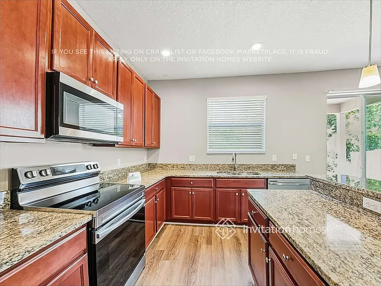 7508 Tangle Rush Dr — Photo 7