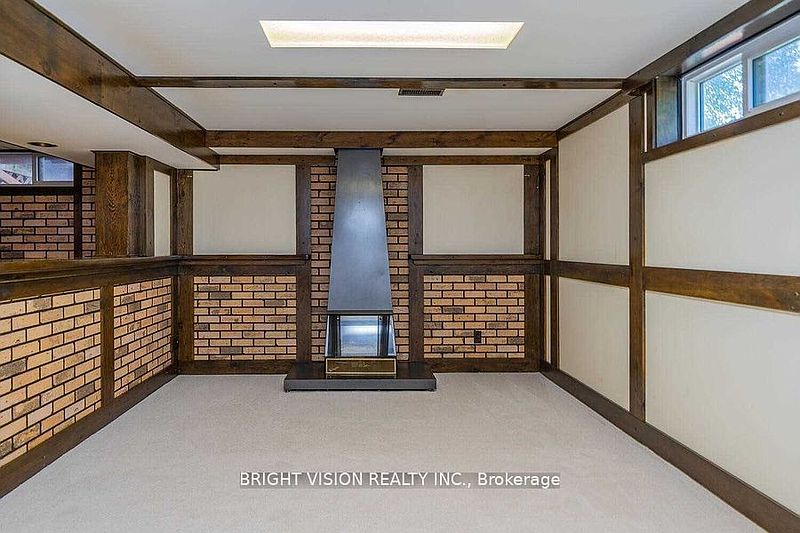 Toronto House for rent - 1 Bedroom — photo 3