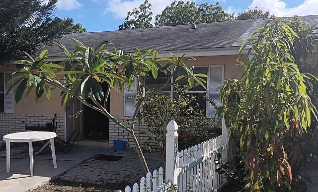 1st image of 4799 Saratoga Road