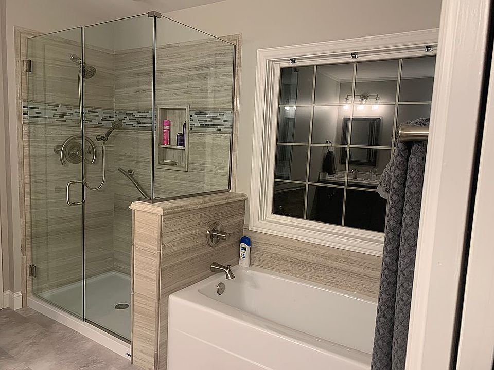 2nd image of 2602 Clearstream Ct