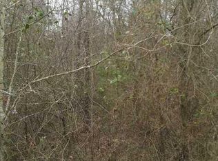 2911 Flint Hill Rd LOT 11, Powder Springs, GA 30127