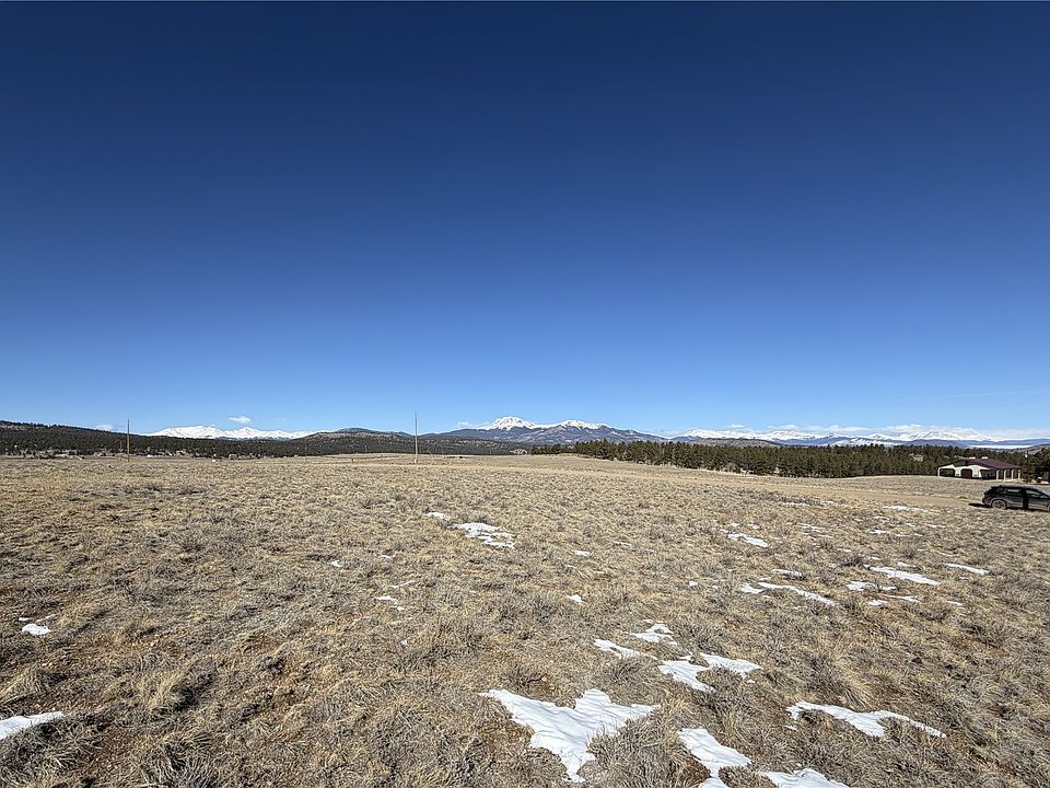 1st image of 773 Hayhook Way