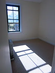 Rented by City & Suburban