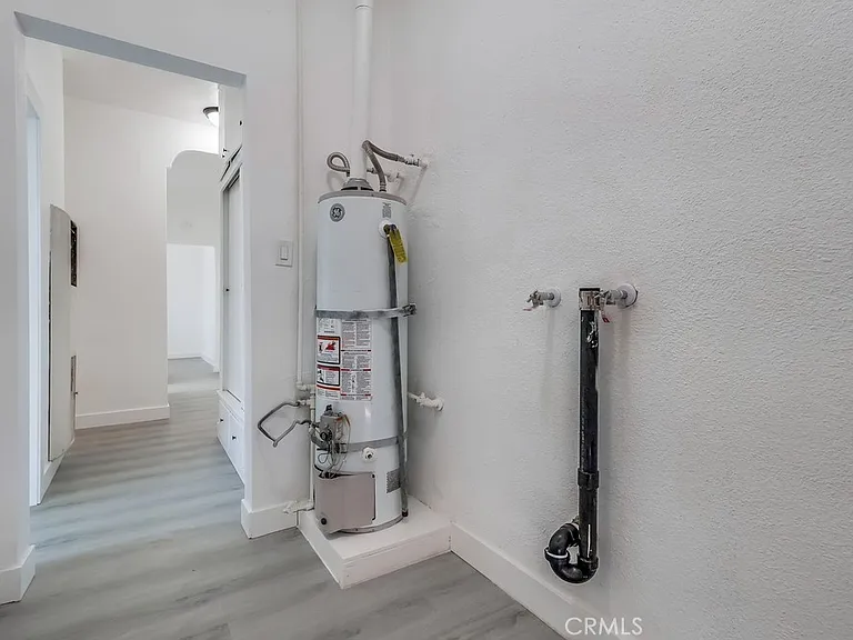 1009 Coronado Ave #2 — Photo 36