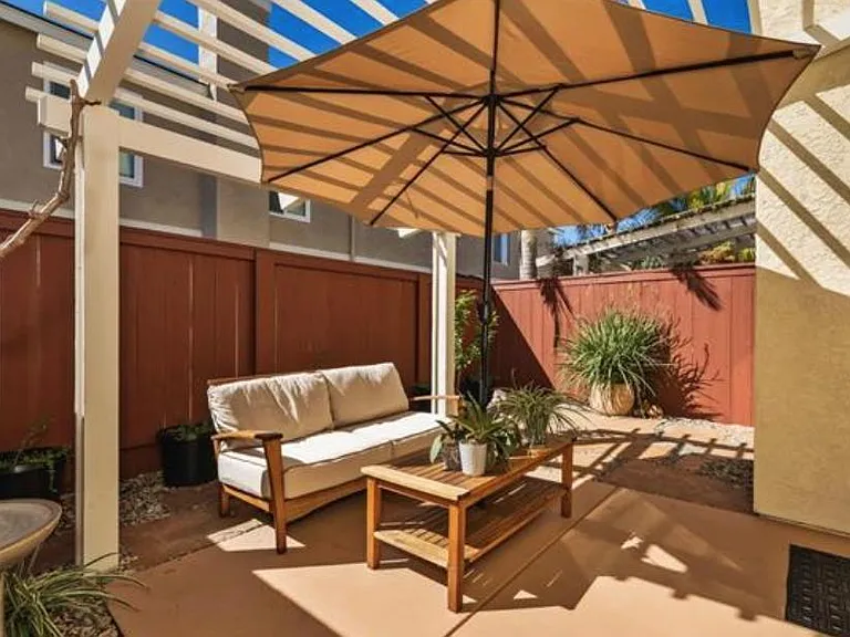 3645 Caminito Carmel Lndg — Photo 22