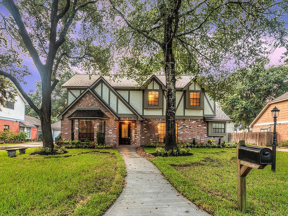 1st image of 12931 Lake Mist Dr
