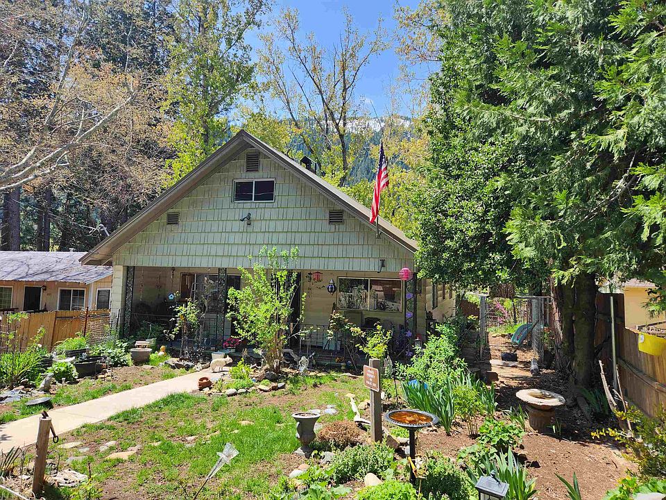 1st image of 4805 Siskiyou Ave