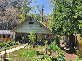 4805 Siskiyou Ave, Dunsmuir, CA 96025