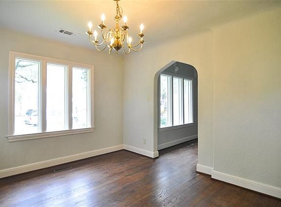 5th image of 4225 Livingston Ave