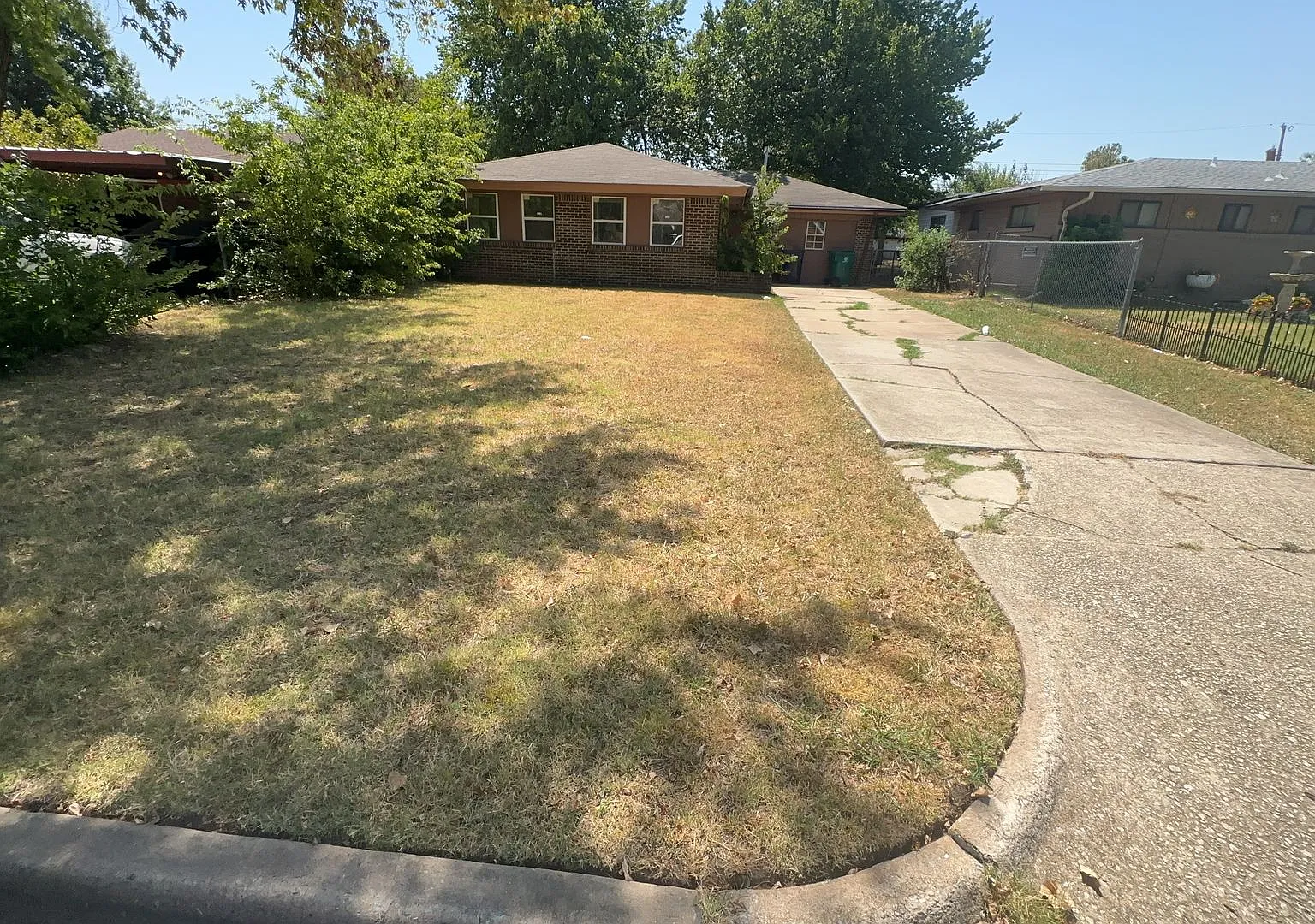 332 NW 83rd Street — Photo 1