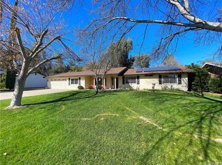 32877 Ridge Oak Rd, Wildomar, CA 92595