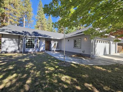 5812 Floyd Ct, Weed, CA, 96094
