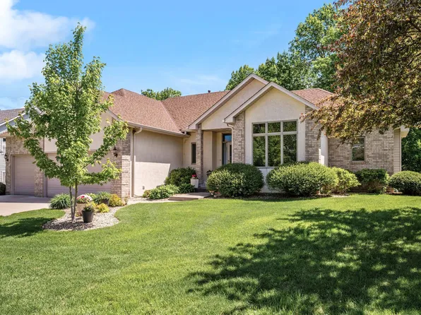 9212 Telford Xing, Minneapolis, MN 55443