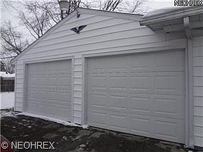 4th image of 2108 Parkwood Dr NW