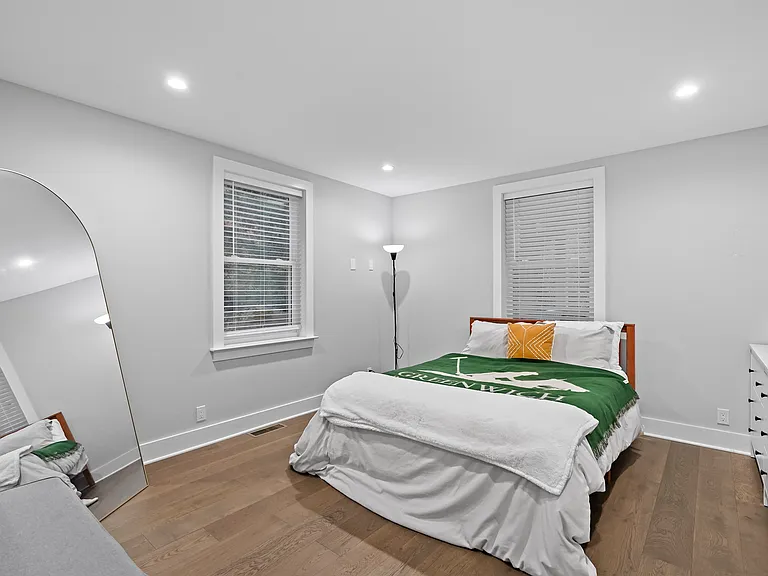 111 Cedar Rd #3 — Photo 6