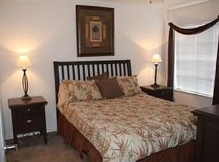 746 Lauren Ln UNIT 201, Immokalee, FL 34142