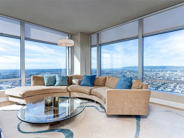 900 W Olympic Blvd Unit 47B, Los Angeles, CA 90015