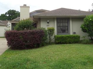 577 NE 45th Ter, Ocala, FL 34470