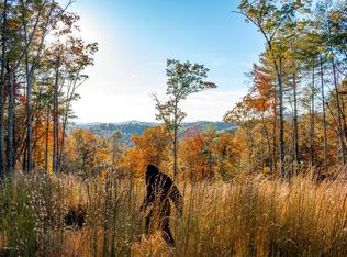 Martin Rd, Murphy, NC 28906