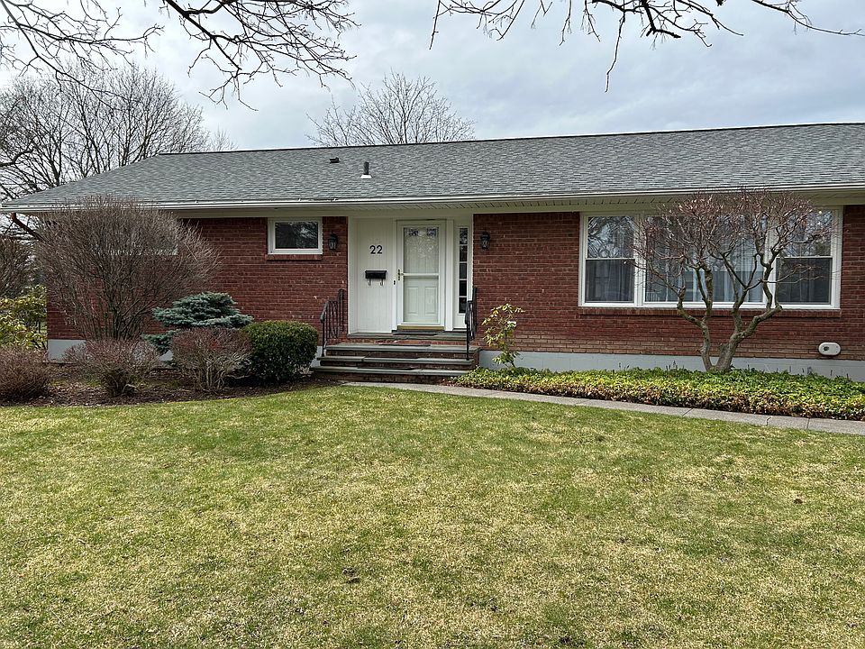 1st image of 22 Benton Dr