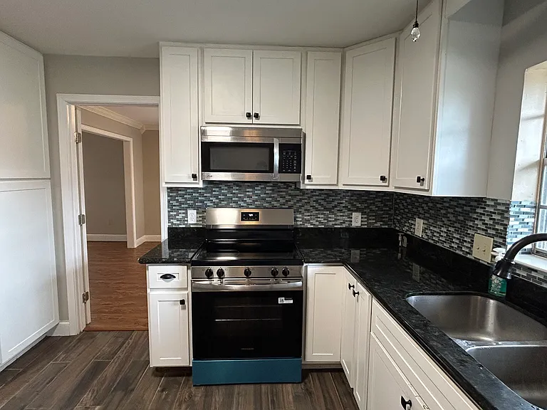 1213 Stokley Pl — Photo 6