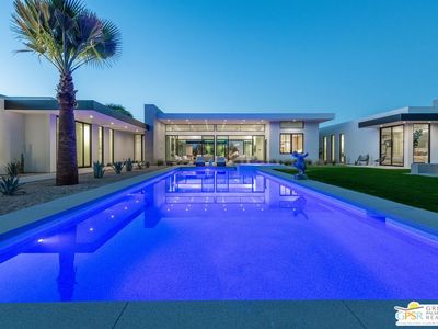 72680 Vista Ct, Rancho Mirage, CA, 92270