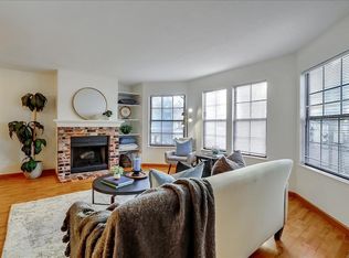 729 Military E, Benicia, CA 94510
